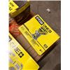 Image 11 : Lote #1332 - Home Depot