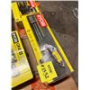 Image 12 : Lote #1332 - Home Depot
