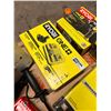 Image 14 : Lote #1332 - Home Depot
