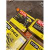 Image 15 : Lote #1332 - Home Depot