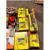 Image 16 : Lote #1332 - Home Depot