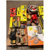 Image 17 : Lote #1332 - Home Depot