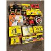 Image 18 : Lote #1332 - Home Depot