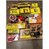 Image 1 : Lote #1332 - Home Depot