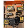 Image 2 : Lote #1332 - Home Depot