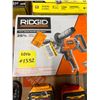 Image 3 : Lote #1332 - Home Depot