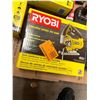 Image 4 : Lote #1332 - Home Depot
