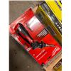 Image 5 : Lote #1332 - Home Depot
