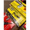 Image 6 : Lote #1332 - Home Depot