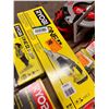 Image 7 : Lote #1332 - Home Depot