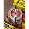 Image 8 : Lote #1332 - Home Depot