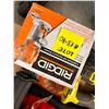 Image 2 : Lote #1340 - Home Depot