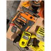 Image 8 : Lote #1340 - Home Depot
