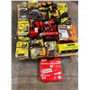 Image 1 : Lote #1344 - Home Depot