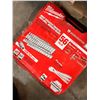 Image 2 : Lote #1344 - Home Depot