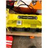 Image 3 : Lote #1344 - Home Depot