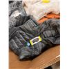 Image 2 : Lote #2341 - Target/Costco