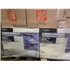 Image 9 : Lote #2346 - Home Depot