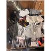 Image 2 : Lote #2347 - Ropa target/Costco