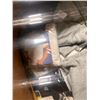 Image 8 : Lote #2347 - Ropa target/Costco