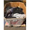 Image 1 : Lote #2348 - target/Costco