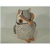 Image 2 : Acoma Pottery Owl