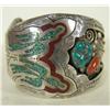 Image 1 : Navajo Bracelet