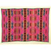 Image 6 : Vintage Pendleton Blanket