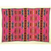 Image 7 : Vintage Pendleton Blanket