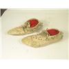 Image 5 : Cree Moccasins