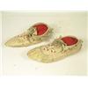 Image 6 : Cree Moccasins