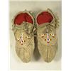 Image 8 : Cree Moccasins