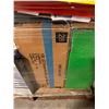 Image 17 : Lote #3034 - Pallet Home Depot