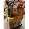 Image 19 : Lote #3034 - Pallet Home Depot