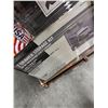 Image 4 : Lote #3034 - Pallet Home Depot