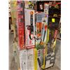 Image 13 : Lote #3048 - Pallet Home Depot