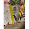 Image 14 : Lote #3048 - Pallet Home Depot