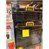 Image 17 : Lote #3048 - Pallet Home Depot