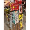 Image 11 : Lote #3062 - Pallet Home Depot