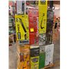 Image 19 : Lote #3062 - Pallet Home Depot
