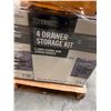 Image 3 : Lote #3062 - Pallet Home Depot