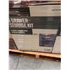 Image 4 : Lote #3062 - Pallet Home Depot