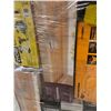 Image 5 : Lote #3062 - Pallet Home Depot