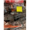 Image 19 : Lote #3067 - Pallet Home Depot