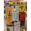 Image 1 : Lote #3067 - Pallet Home Depot