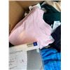 Image 11 : Lote #2315 - Ropa Target/Costco