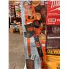 Image 10 : Lote #2324 - Pallet Home Depot