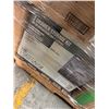 Image 15 : Lote #2324 - Pallet Home Depot