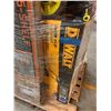 Image 22 : Lote #2324 - Pallet Home Depot