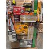 Image 8 : Lote #2324 - Pallet Home Depot